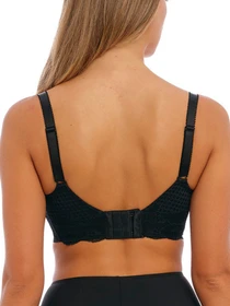 Нижнее белье Fantasie модель 101801-BLK Фото