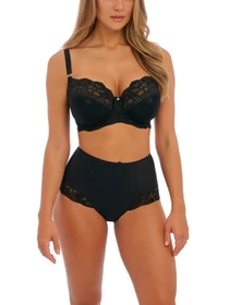 Нижнее белье Fantasie модель 101801-BLK Фото