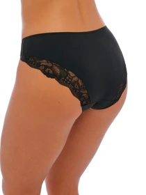 Нижнее белье Fantasie Reflect модель 101850-BLK Фото