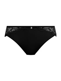 Нижнее белье Fantasie Reflect модель 101850-BLK Фото