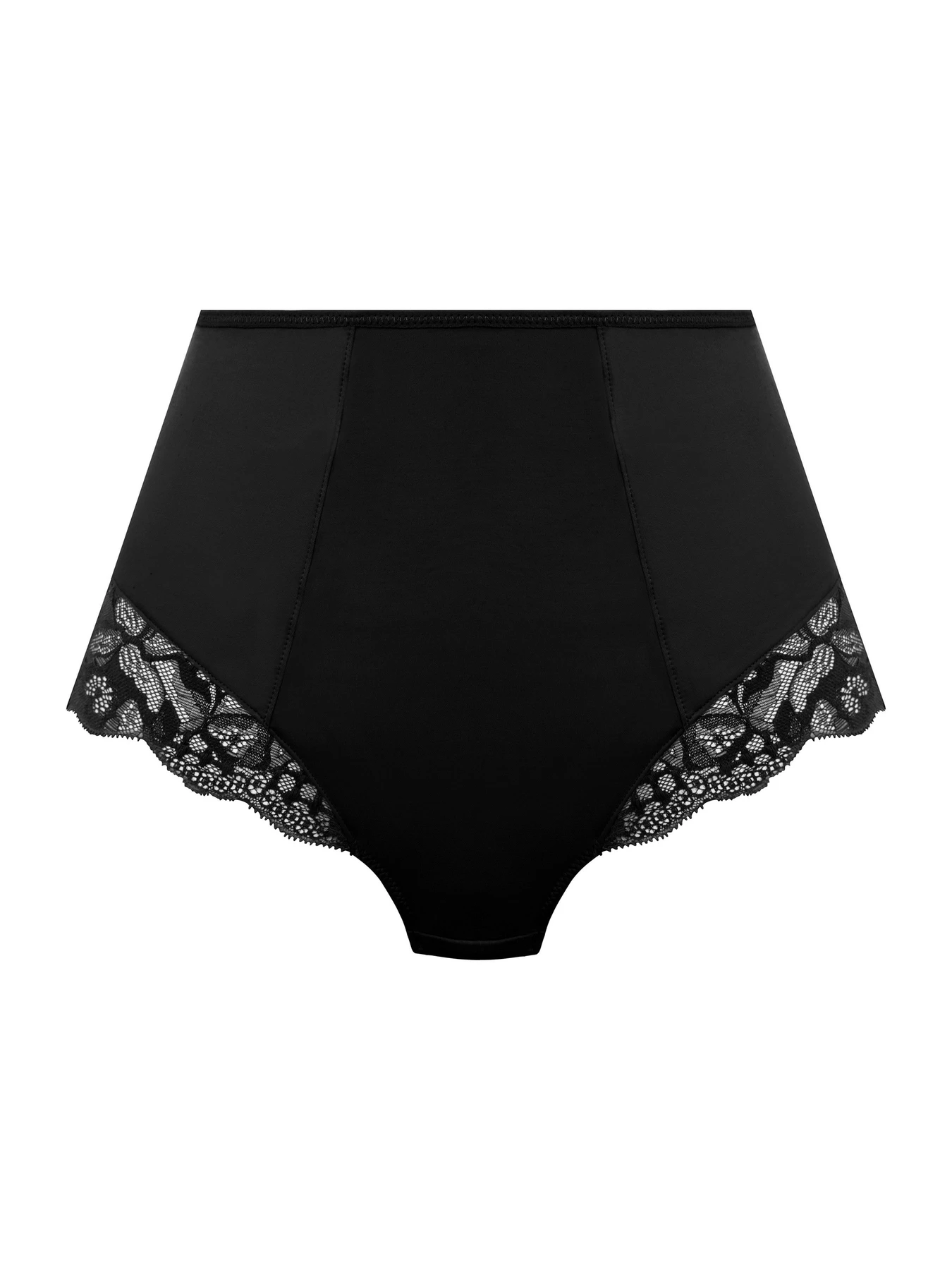 Нижнее белье Fantasie модель 101852-BLK Фото
