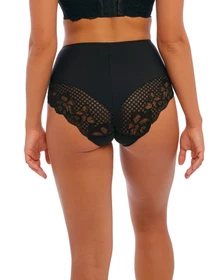 Нижнее белье Fantasie модель 101852-BLK Фото