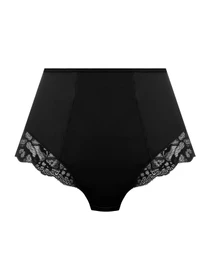 Нижнее белье Fantasie модель 101852-BLK Фото