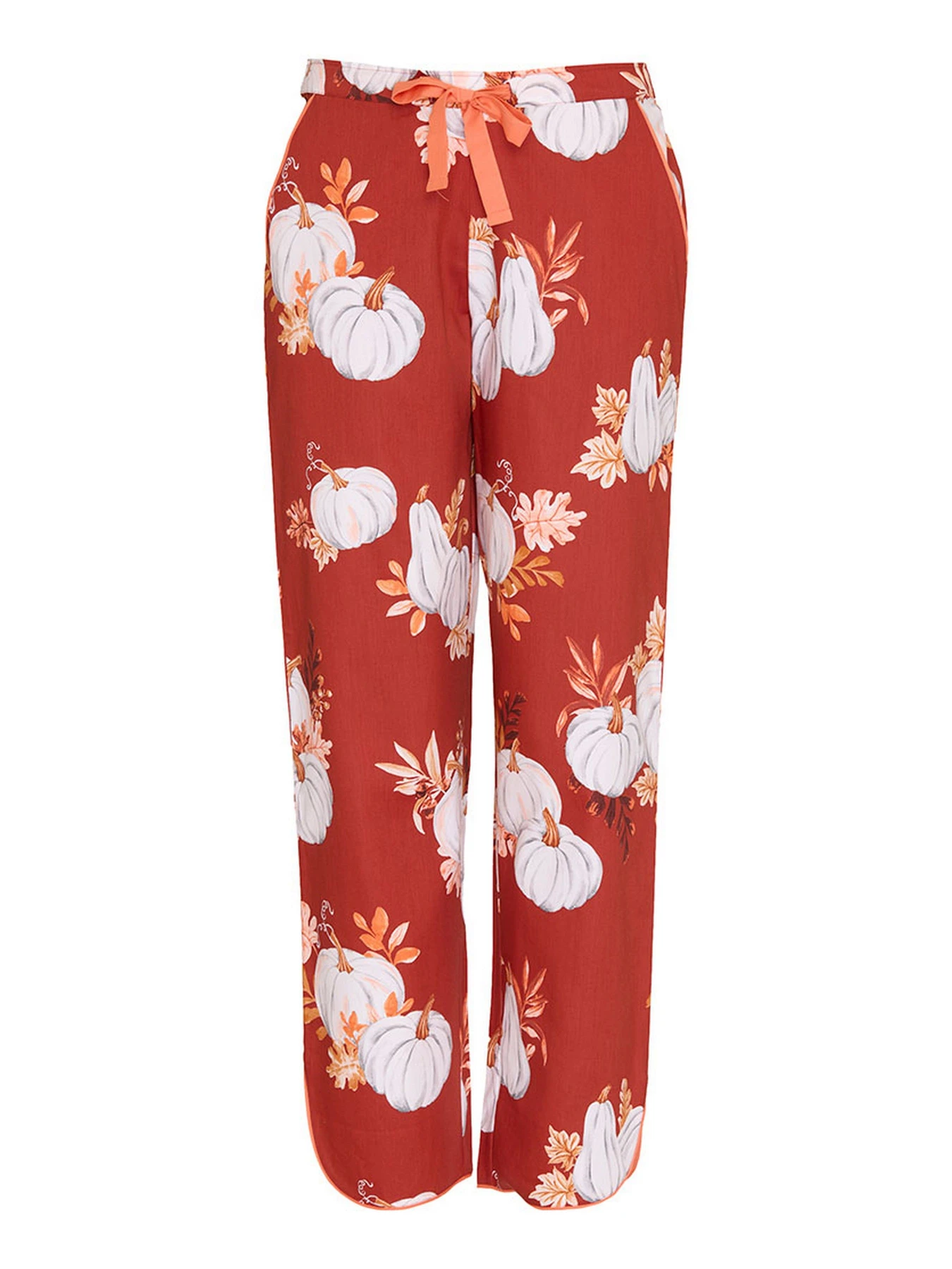 Одежда для дома и сна CYBERJAMMIES Pumpkin модель 5666-5665 Фото