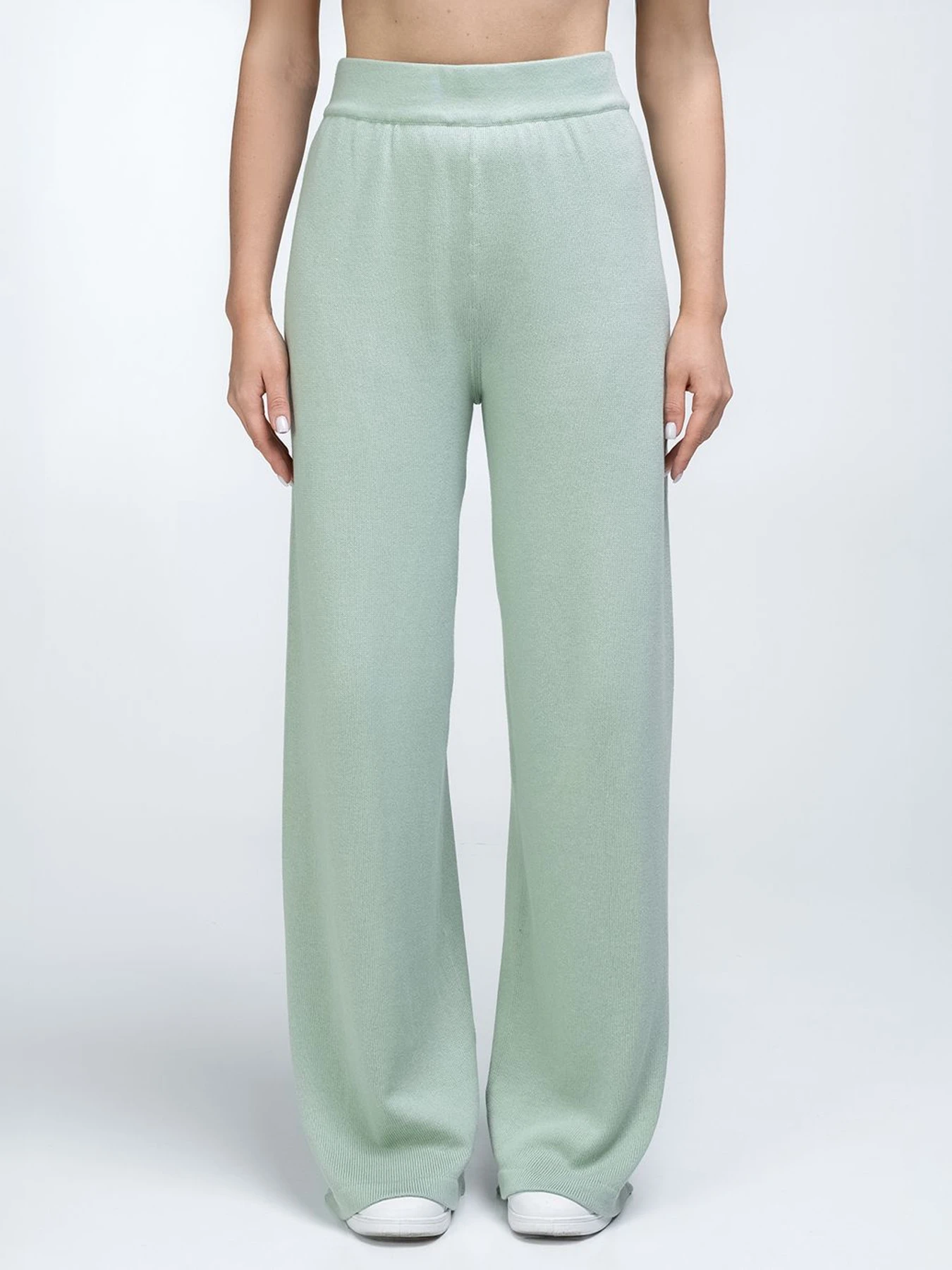 Брюки Giulia модель UP-00002772 Фото