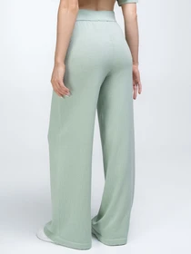 Брюки Giulia модель UP-00002772 Фото