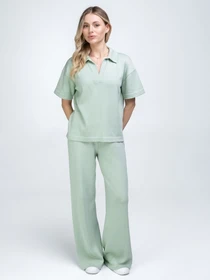 Брюки Giulia модель UP-00002772 Фото