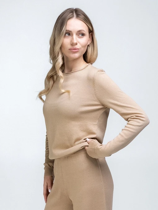 Жіночий Джемпер Giulia фото 2