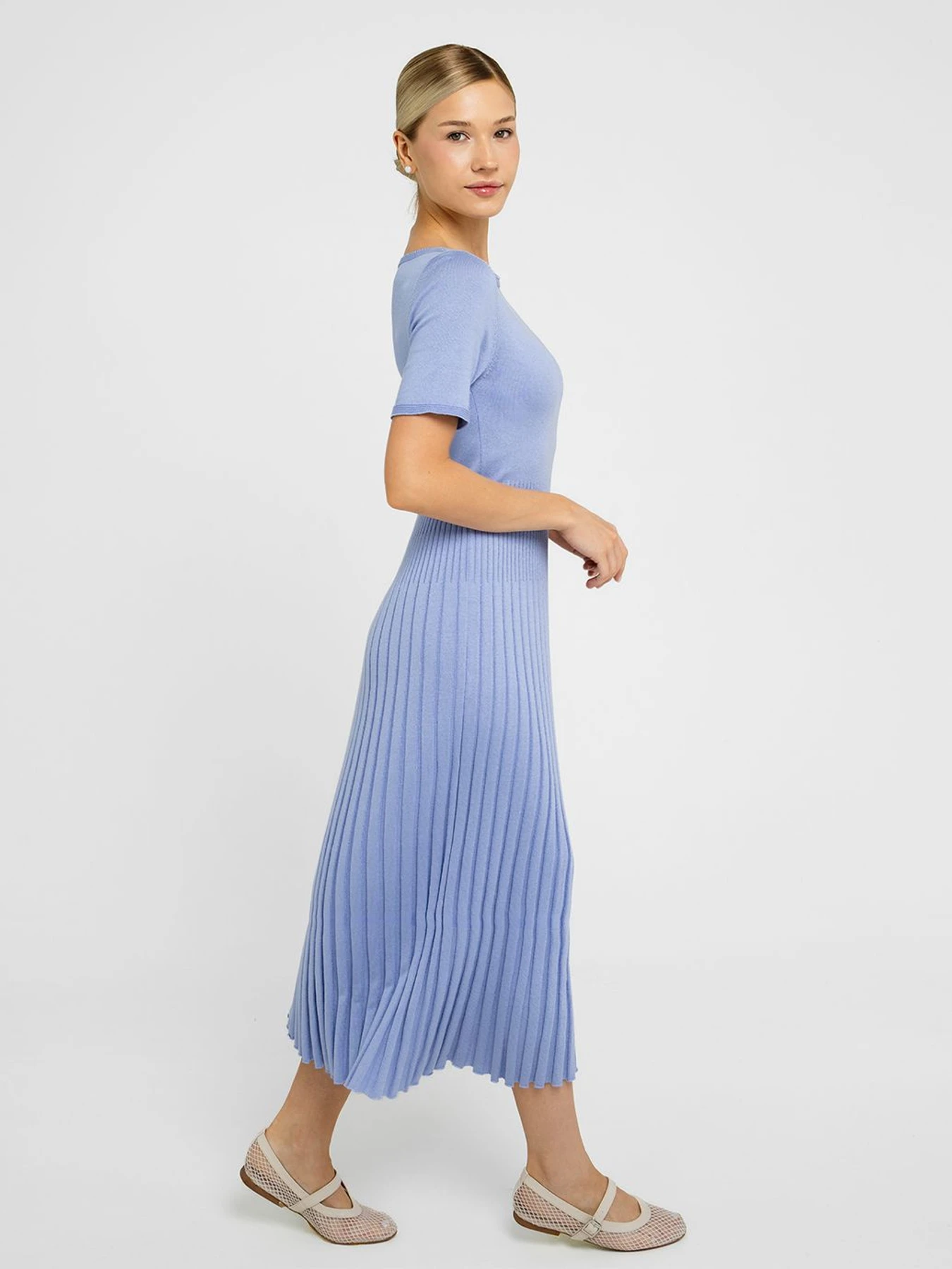 Платья Giulia модель UP-00003713 Фото