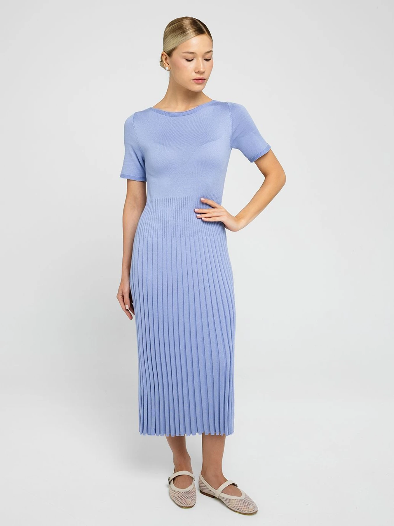 Платья Giulia модель UP-00003713 Фото