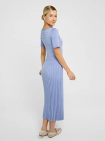 Платья Giulia модель UP-00003713 Фото