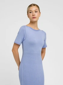 Платья Giulia модель UP-00003713 Фото