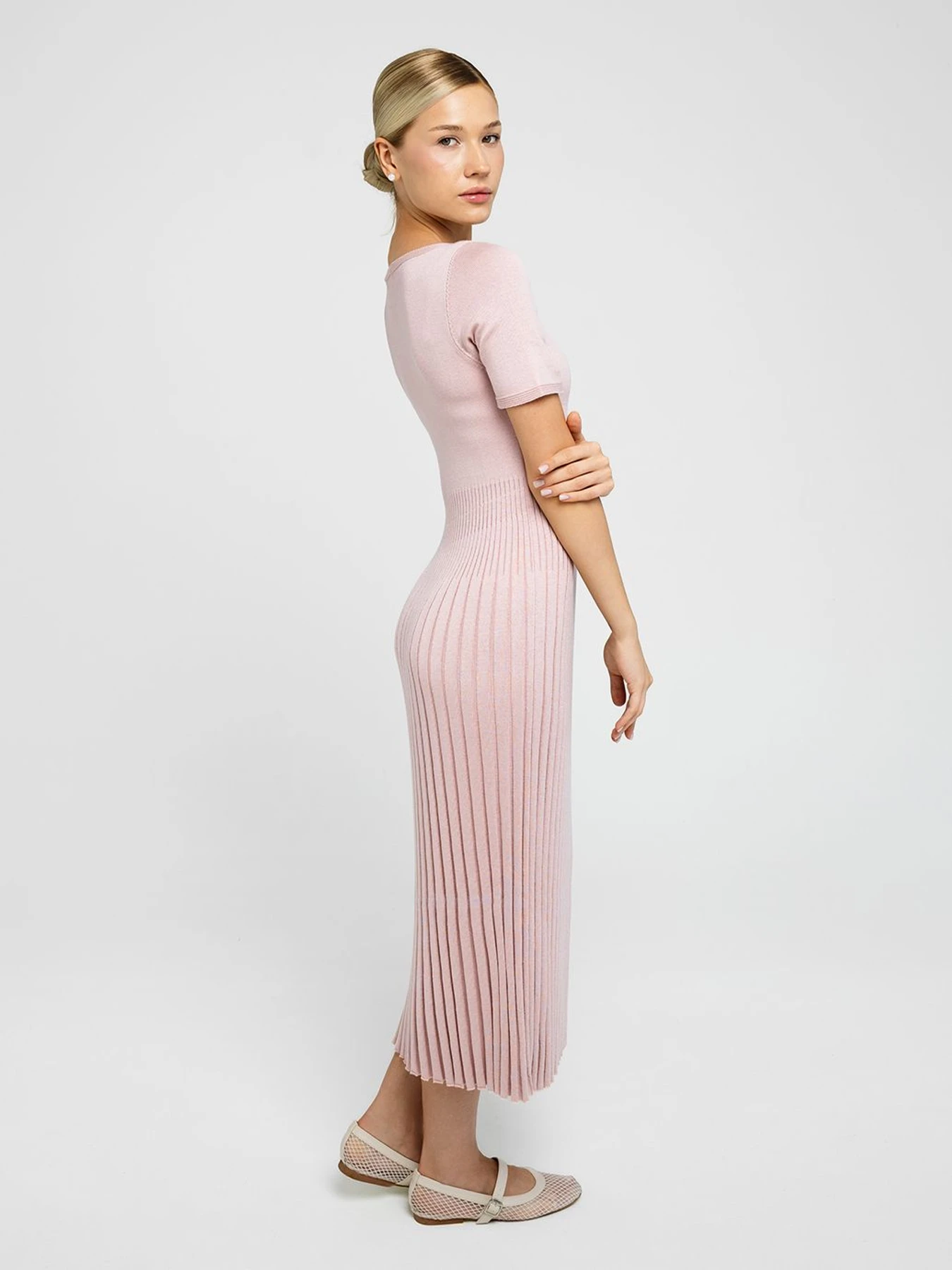 Платья Giulia модель UP-00003713 Фото