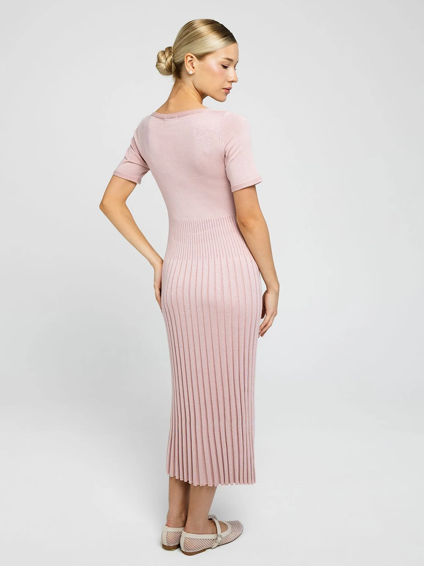 Платья Giulia модель UP-00003713 Фото