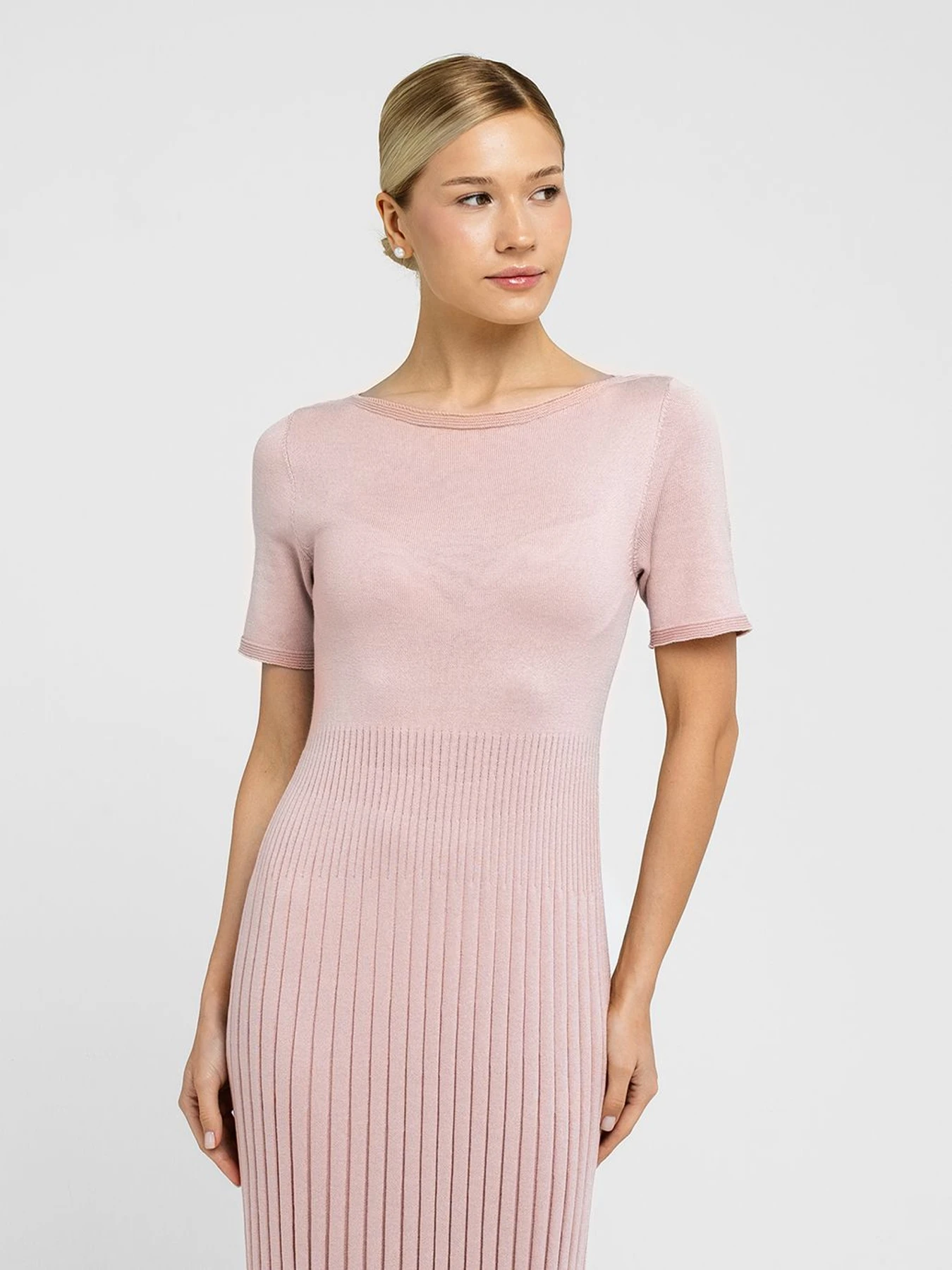 Платья Giulia модель UP-00003713 Фото