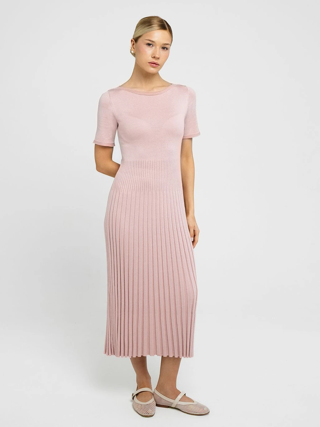 Платья Giulia модель UP-00003713 Фото