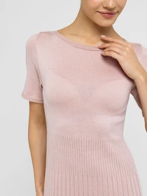 Платья Giulia модель UP-00003713 Фото