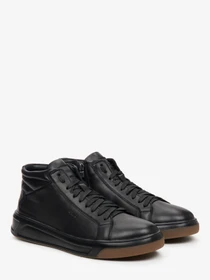 Ботинки и сапоги Estro модель 21095-5-101 Фото