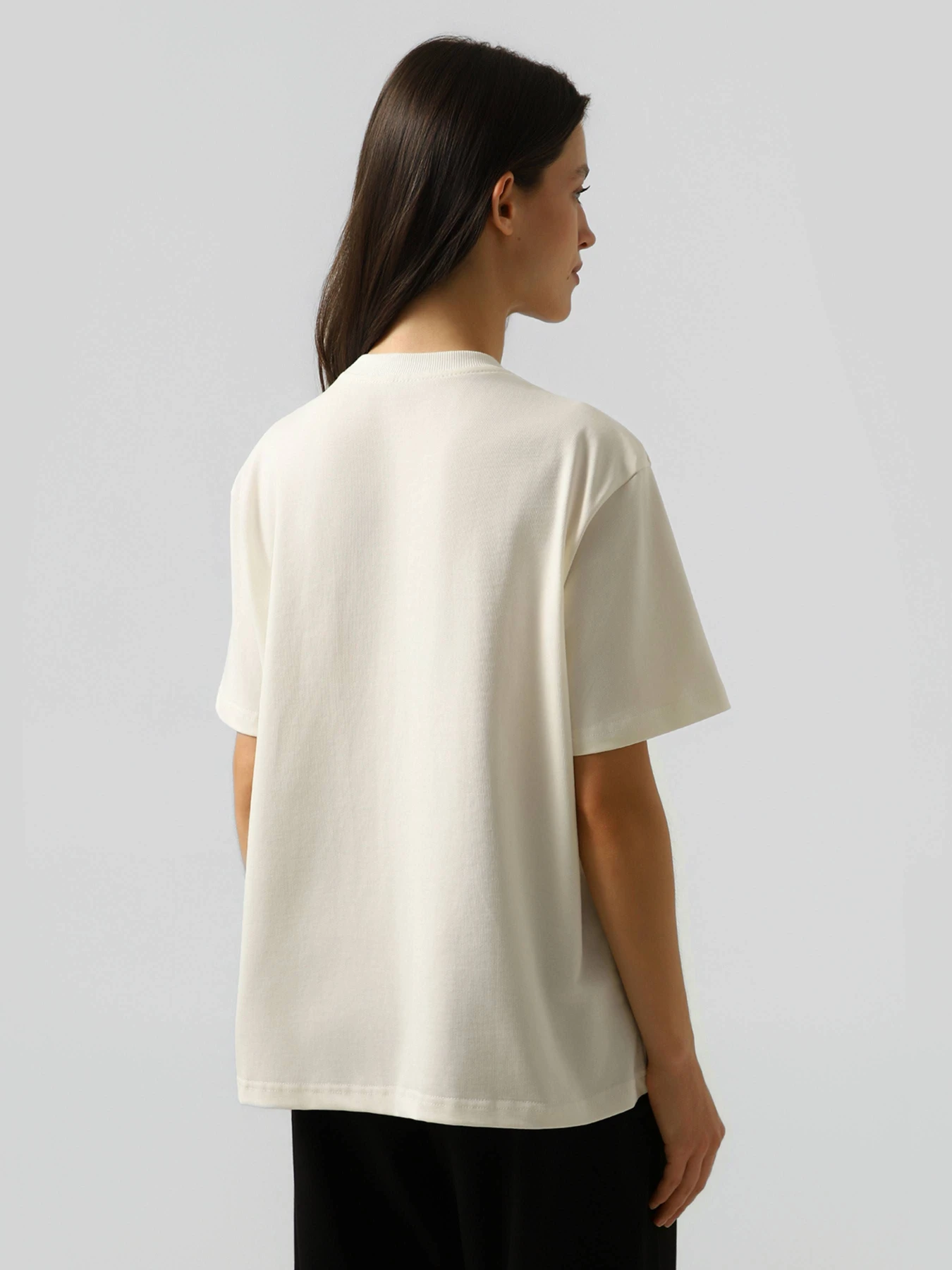 Футболки и поло CHER’17 модель CHFW26452 Фото