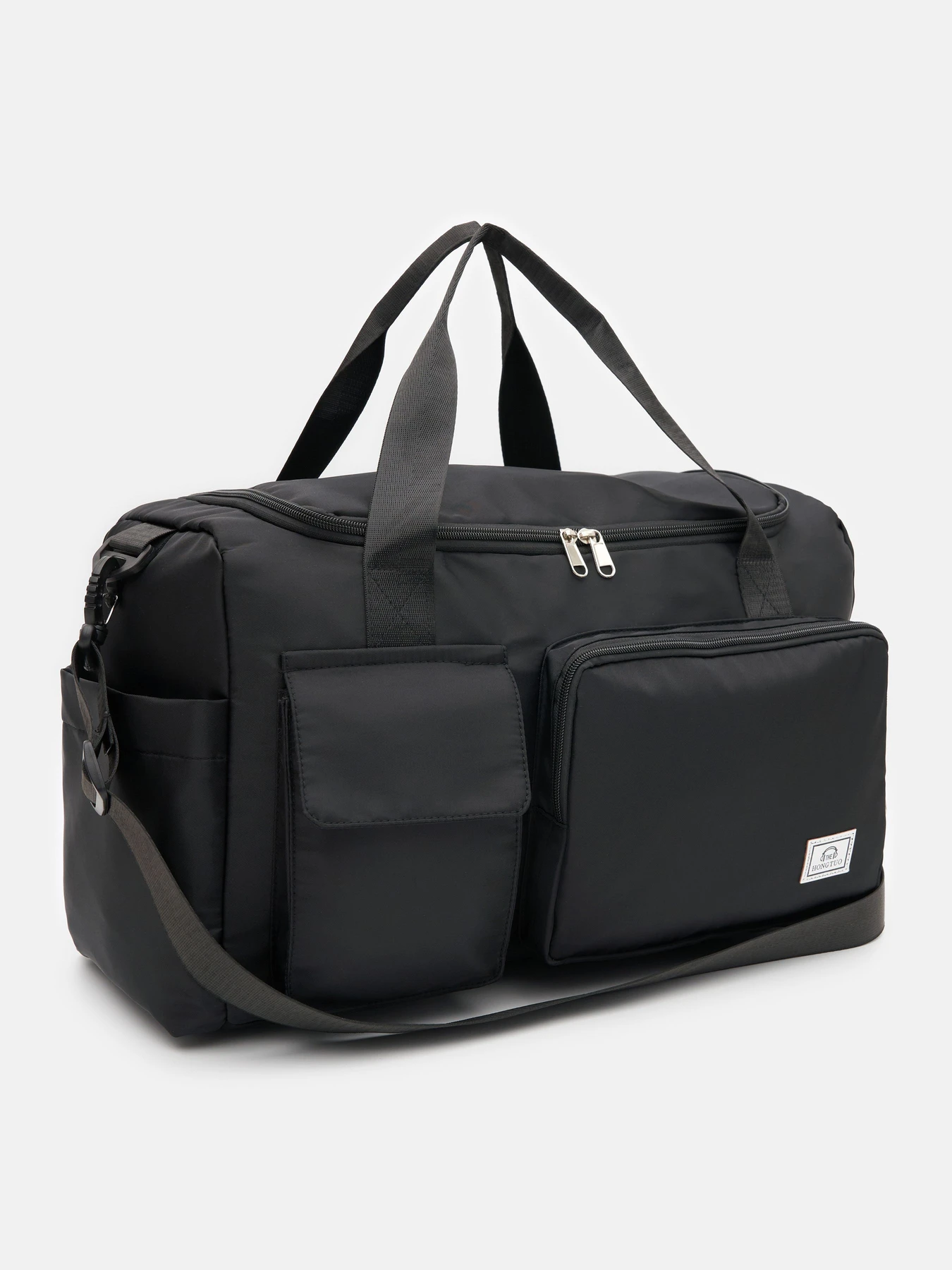 Сумки RoyalBag модель TB1-T-269A Сумки RoyalBag модель TB1-T-269A Фото