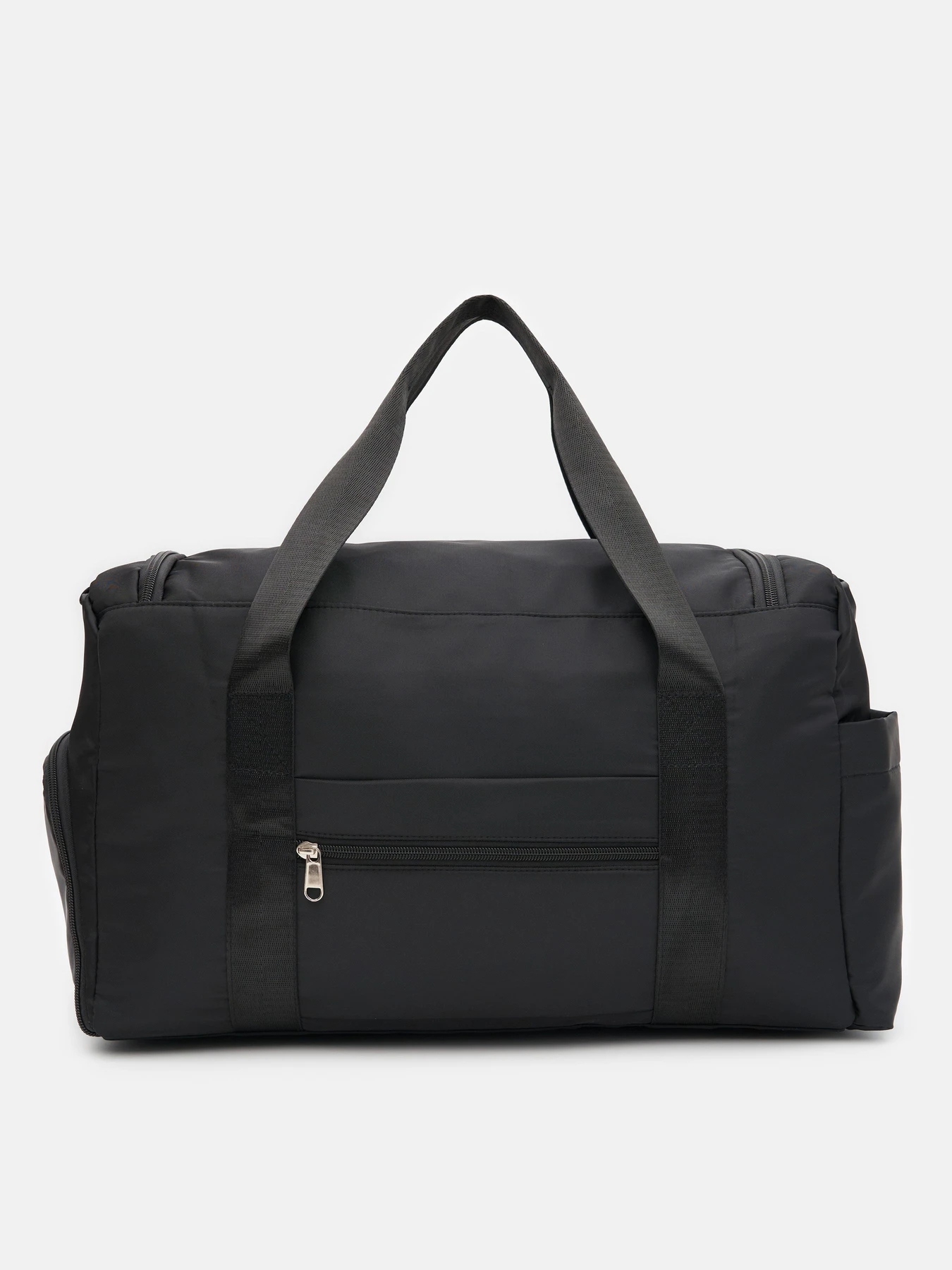 Сумки RoyalBag модель TB1-T-269A Сумки RoyalBag модель TB1-T-269A Фото