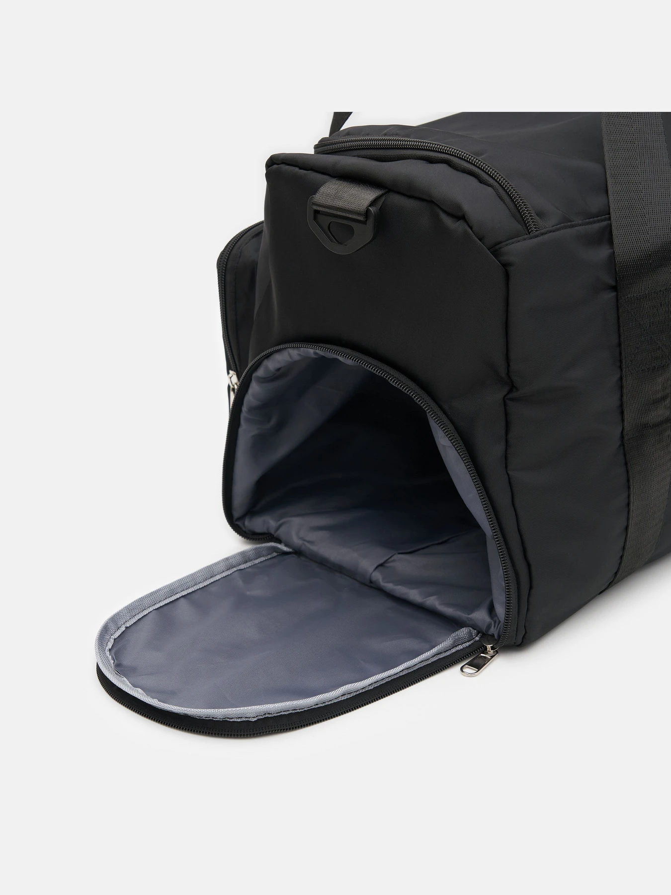 Сумки RoyalBag модель TB1-T-269A Сумки RoyalBag модель TB1-T-269A Фото