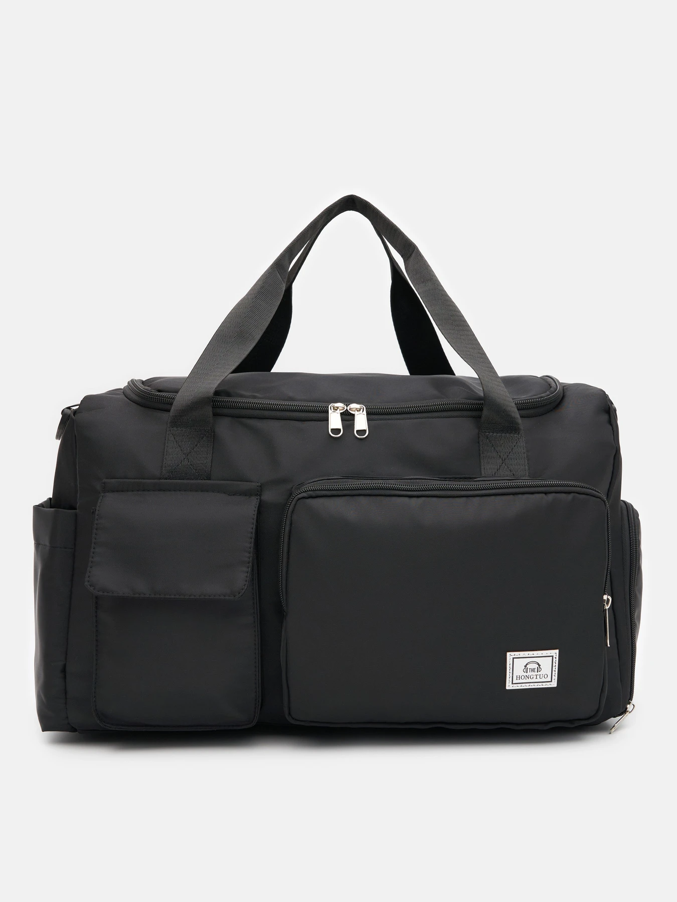 Сумки RoyalBag модель TB1-T-269A Сумки RoyalBag модель TB1-T-269A Фото