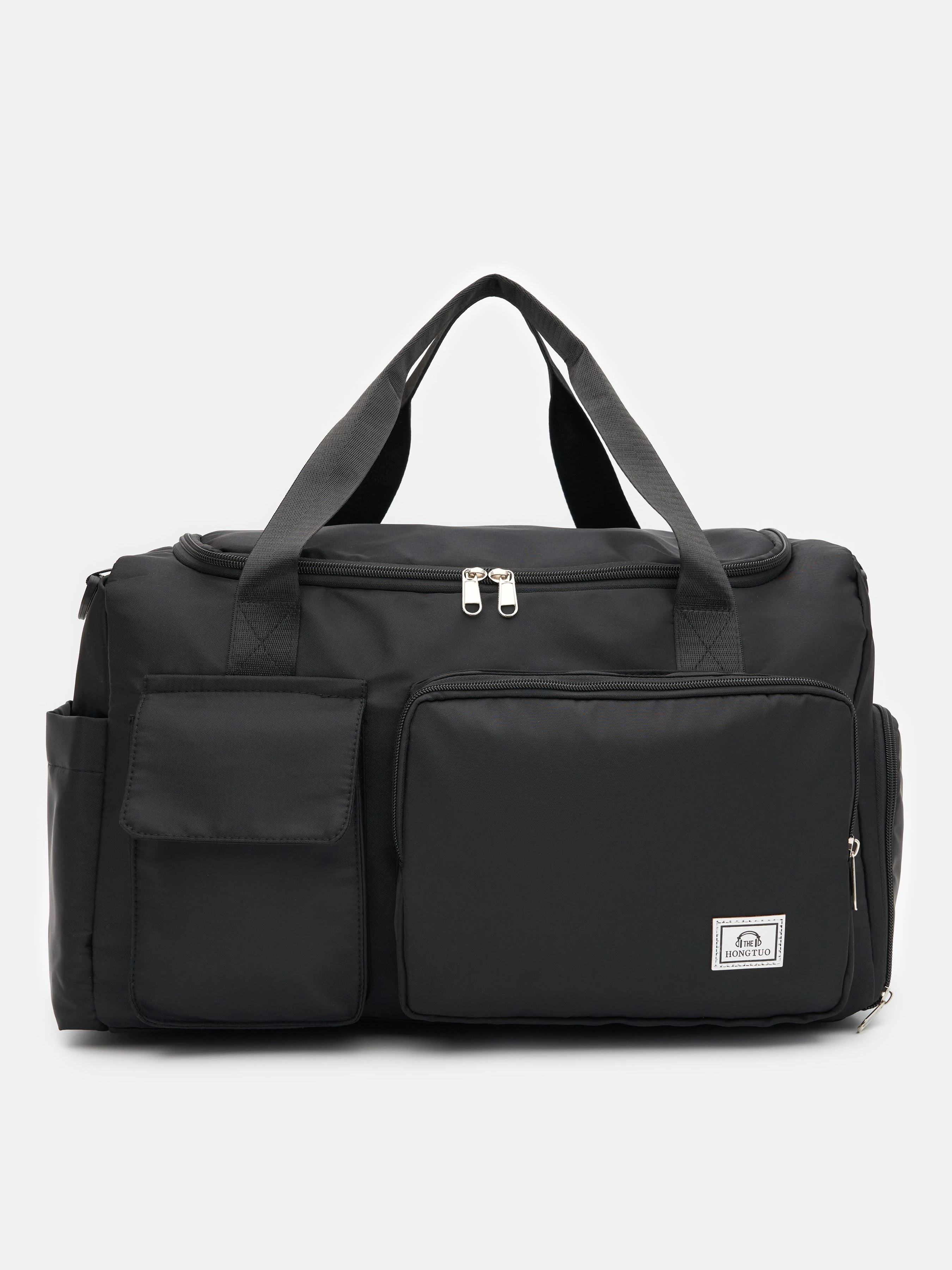 RoyalBag Спортивна сумка