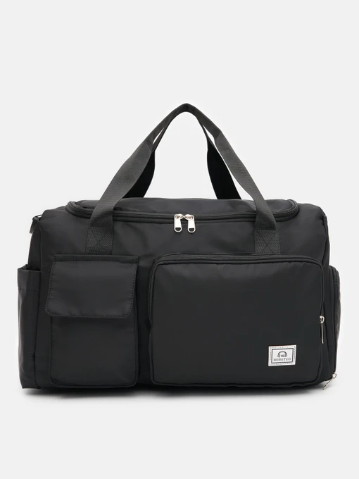 Сумки RoyalBag модель TB1-T-269A Фото