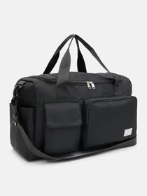Сумки RoyalBag модель TB1-T-269A Фото