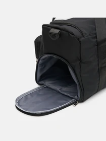 Сумки RoyalBag модель TB1-T-269A Фото