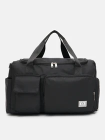 Сумки RoyalBag модель TB1-T-269A Фото