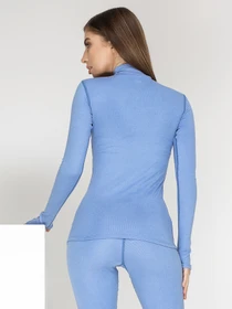 Нижнее белье TOTALFIT Термогольф модель TWR7-W5 Фото
