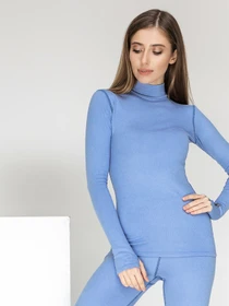 Нижнее белье TOTALFIT Термогольф модель TWR7-W5 Фото
