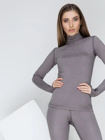 Нижнее белье TOTALFIT Термогольф модель TWR7-W9 Фото