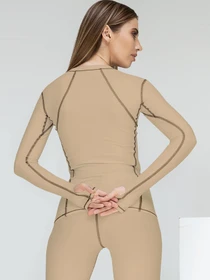 Нижня білизна TOTALFIT Термофутболка модель TWR51-S32 Фото
