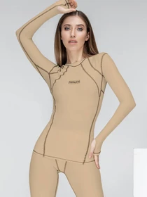 Нижня білизна TOTALFIT Термофутболка модель TWR51-S32 Фото