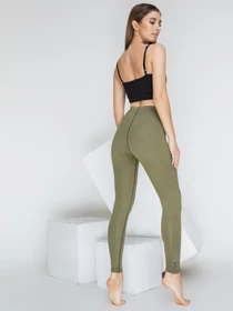 Нижнее белье TOTALFIT Термолосины модель TWS5-W36 Фото