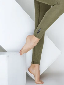 Нижнее белье TOTALFIT Термолосины модель TWS5-W36 Фото