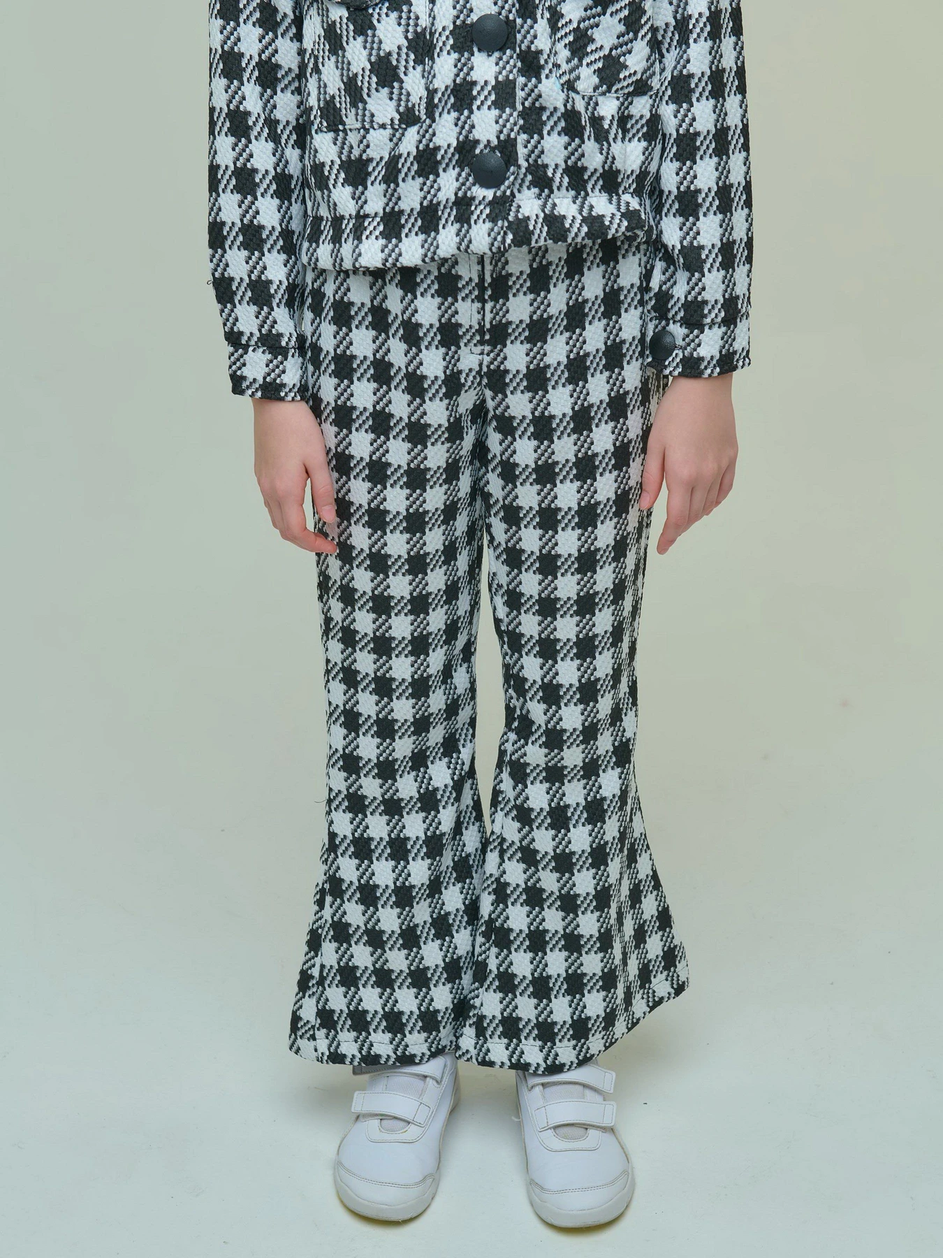 Костюмы YUMSTER модель YK.22.42.003 Костюмы YUMSTER модель YK.22.42.003 Фото