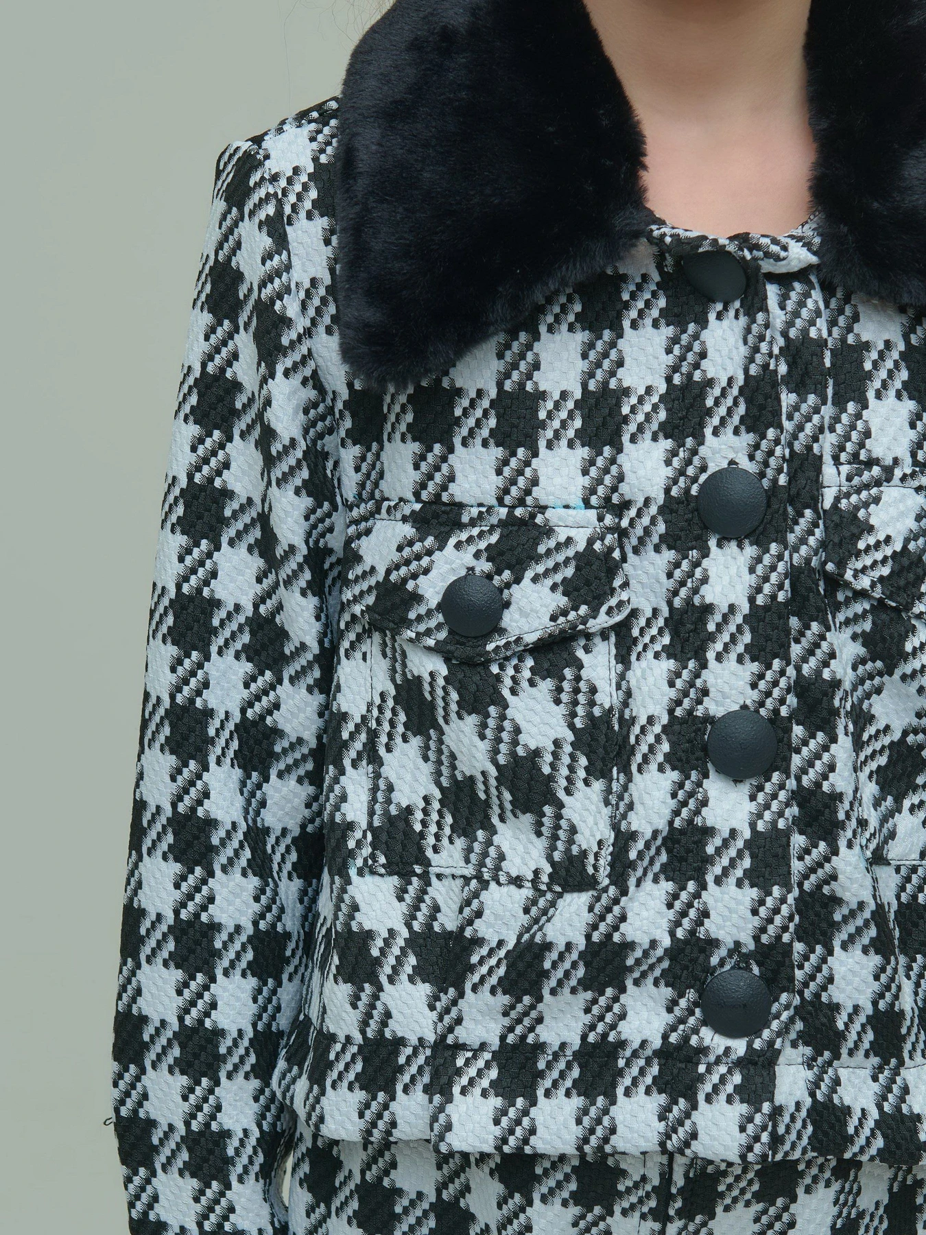 Костюмы YUMSTER модель YK.22.42.003 Костюмы YUMSTER модель YK.22.42.003 Фото