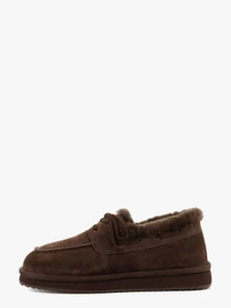 Черевики та чоботи LeBERDES модель 00000020222 Фото