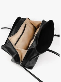 Сумки LeBERDES модель 00000020202 Фото
