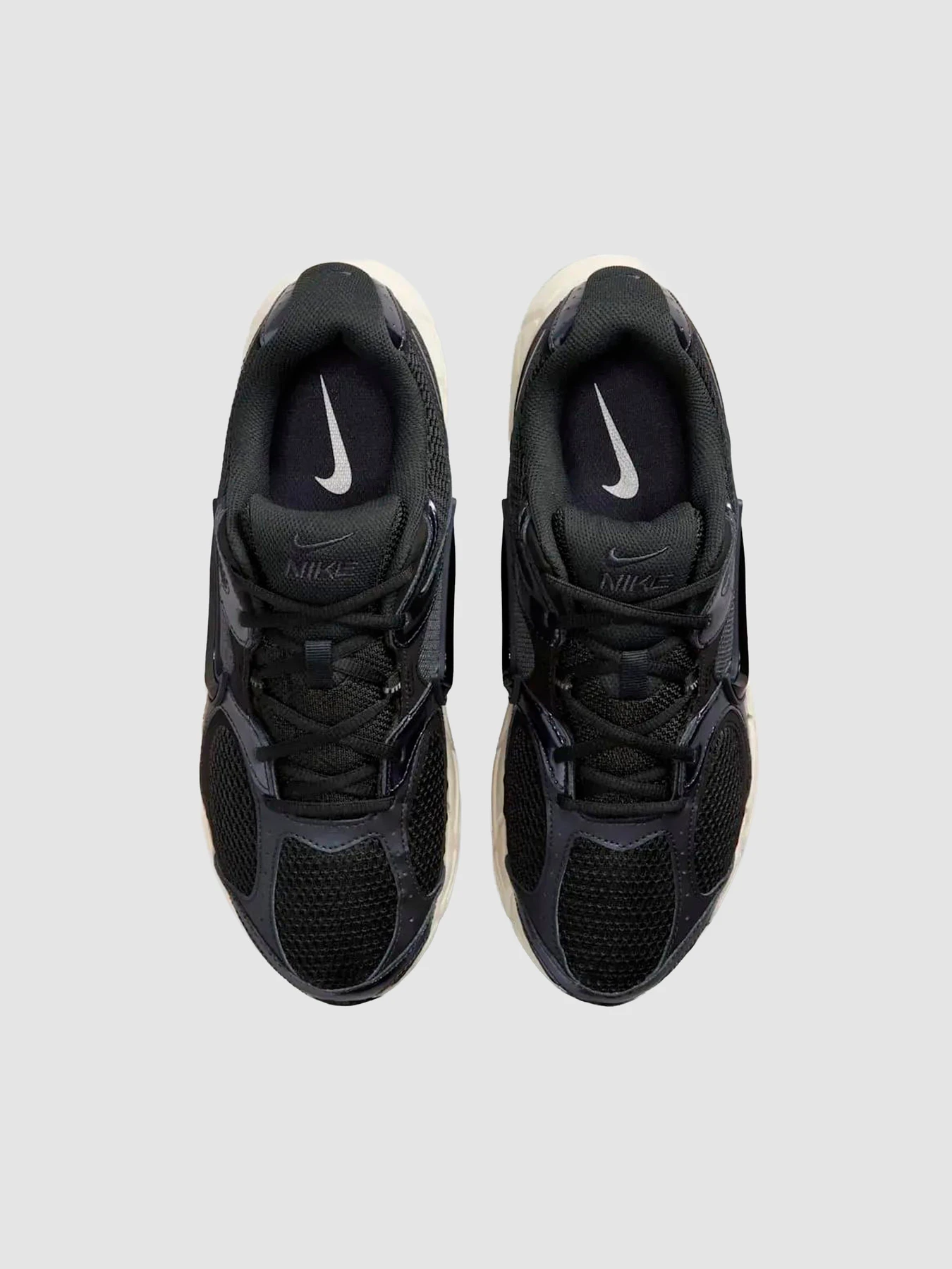 Кроссовки NIKE V5 Rnr модель HJ5228-013 Фото