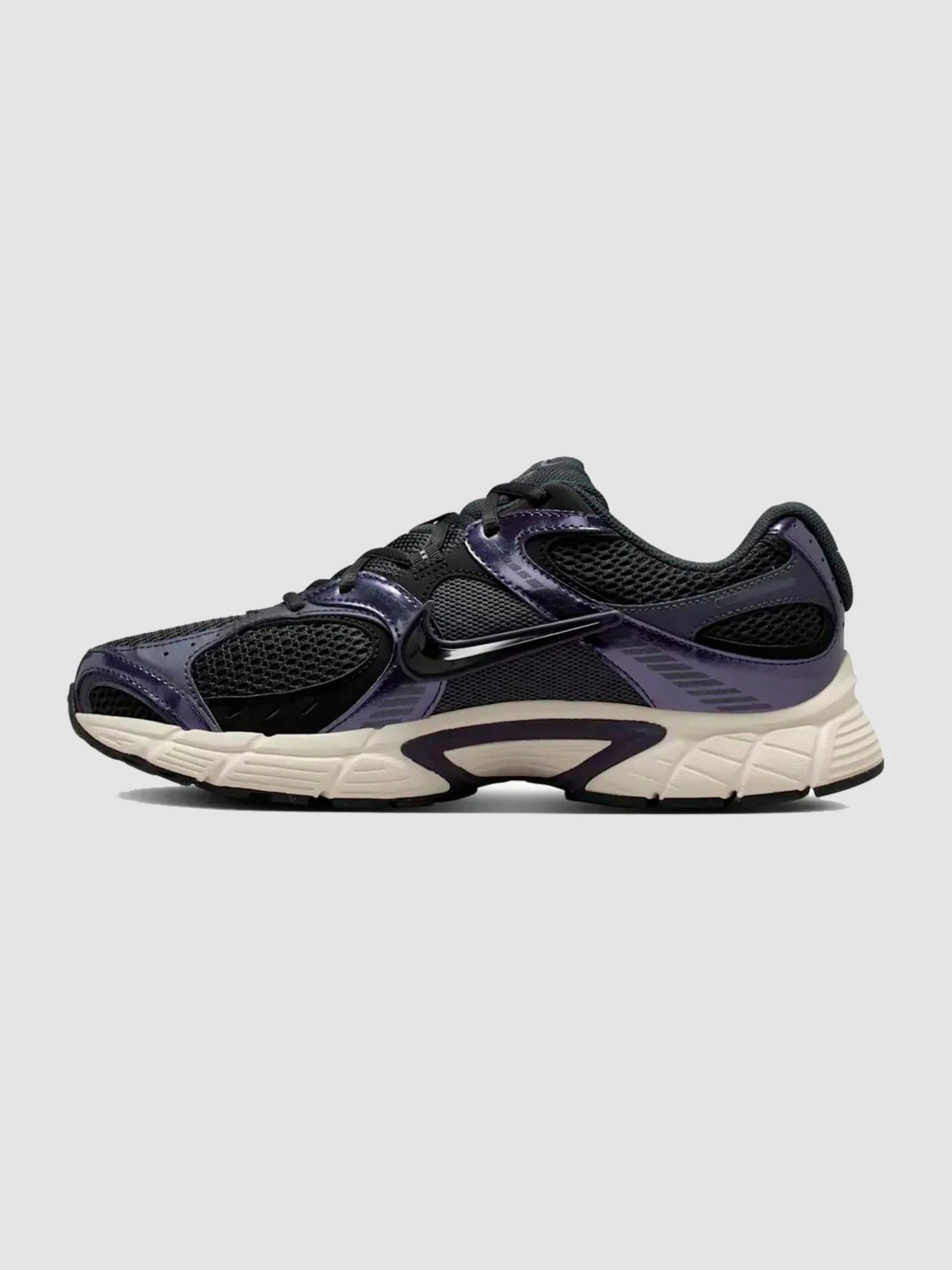 Кроссовки NIKE V5 Rnr модель HJ5228-013 Фото