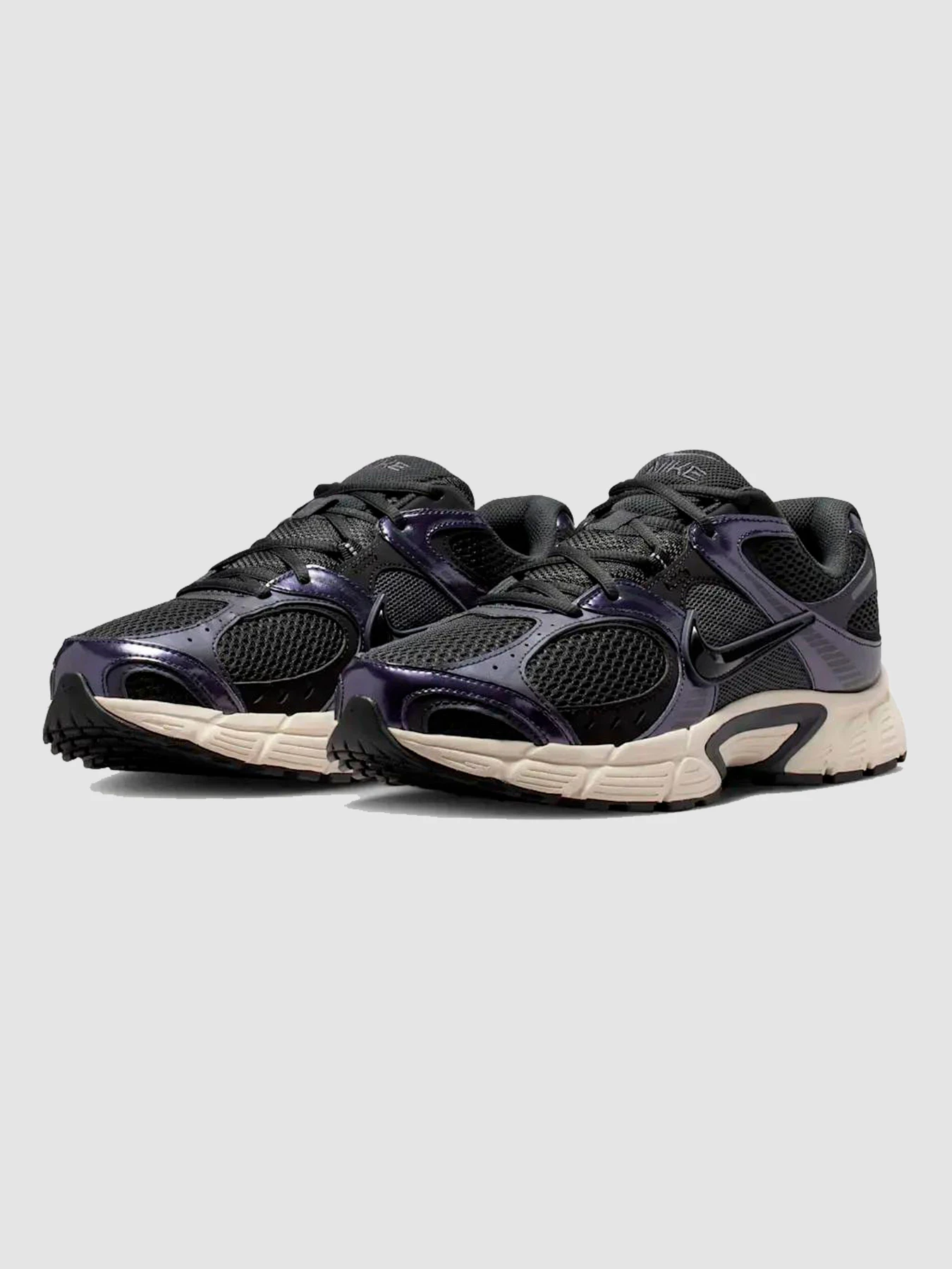 Кроссовки NIKE V5 Rnr модель HJ5228-013 Фото