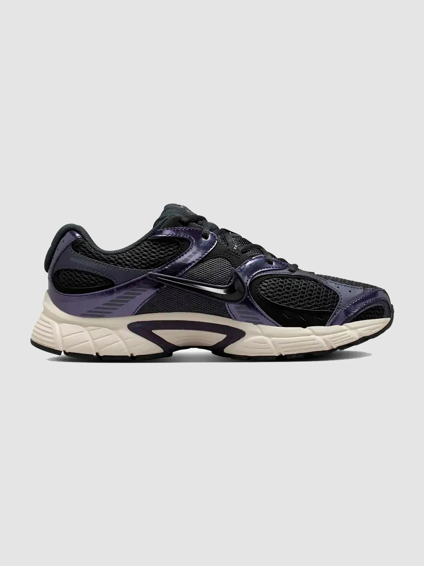 Кроссовки NIKE V5 Rnr модель HJ5228-013 Фото