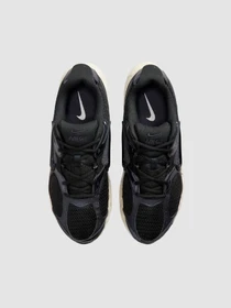 Кроссовки NIKE V5 Rnr модель HJ5228-013 Фото
