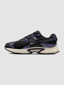 Кроссовки NIKE V5 Rnr модель HJ5228-013 Фото
