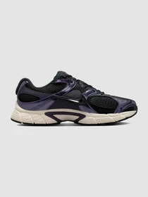 Кроссовки NIKE V5 Rnr модель HJ5228-013 Фото